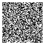 QR код "Бэхет Нуры"