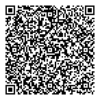QR код "Казачок"