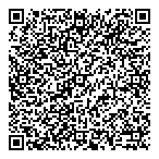 QR код "Дект"