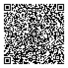 QR код "Силингс66"