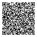 QR код "Арт-ателье"