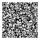 QR код "Сенто"