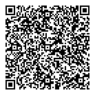 QR код "КрайсНефть"