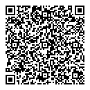 QR код "Esport"