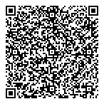 QR код "Маленькая страна"