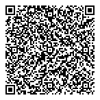 QR код "Густика"