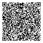 QR код "А-Стальпромресурс"