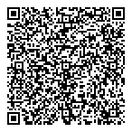 QR код "Fresh"