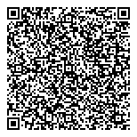 QR код "Лукойл"