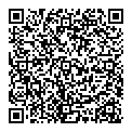 QR код "DoJones"