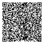 QR код "Высота"