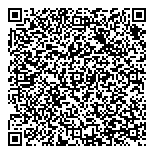 QR код "ПэтФудТрейд"