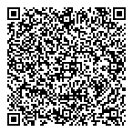 QR код "МедМода"