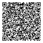 QR код "Фруктовый рай"