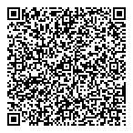 QR код "El-Cigar"