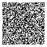 QR код "El-Cigar"