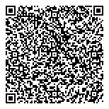 QR код "Крепдешин"