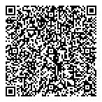 QR код "COOLEX Clean"