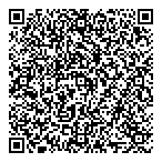 QR код "RR"