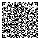 QR код "уДачное дело"