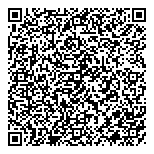 QR код "M-cosmetics"