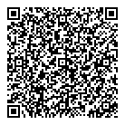 QR код "Исток"