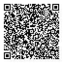 QR код "Ателье"