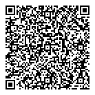 QR код "Ананас"