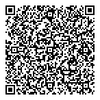 QR код "Фотостудия"