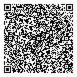 QR код "M-cosmetics"