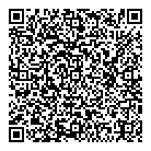 QR код "hookah.discount"