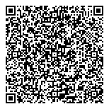 QR код "Август, ЗАО"
