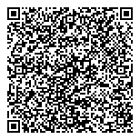 QR код "Colibri"