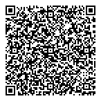QR код "Babylon Vapeshop"
