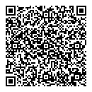 QR код "МОДУС"