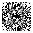 QR код "Манже"