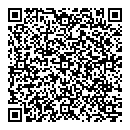QR код "Хайп"