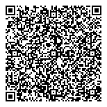 QR код "Формы.Онлайн"