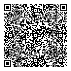 QR код "Каскад"