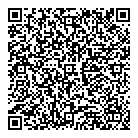 QR код "Башнефть-Розница"