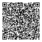 QR код "English.ru"