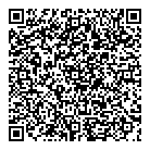 QR код "Гриль"