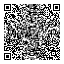 QR код "Ателье"
