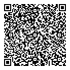 QR код "Boft"