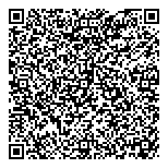 QR код "Драйвер"