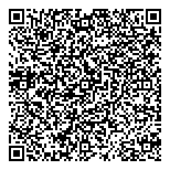QR код "Alex Klein"