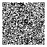 QR код "РОВЕН-Воронеж"