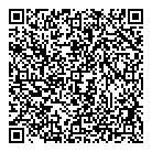 QR код "Сибкасса"