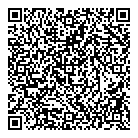 QR код "Сибкасса"