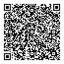QR код "IO"